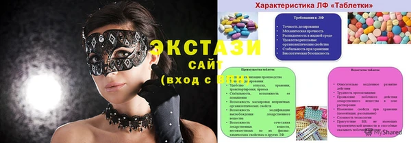 дмт Лабытнанги