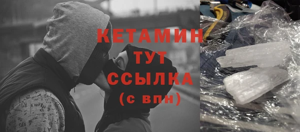крисы Лагань