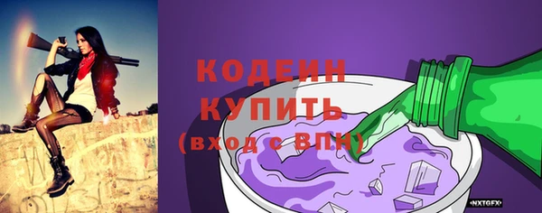 ГАЛЛЮЦИНОГЕННЫЕ ГРИБЫ Ладушкин