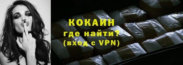 крисы Лагань