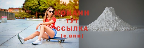 дмт Лабытнанги