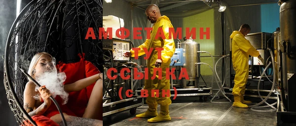 дмт Лабытнанги