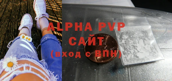 дмт Лабытнанги